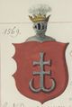 Juńczyk