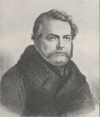 Adam Tytus Działyński