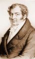 Niemojowski Wincenty 
