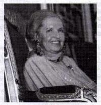 Kalina Wołosiewicz