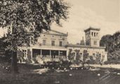 Sierniki
