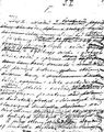 "Nad Niemnem" - Eliza Orzeszkowa