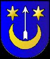 Sas