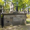 Baranowski Bądarzewska