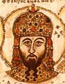 Teodor I Laskaris