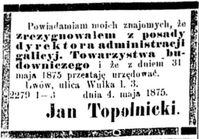 reklama