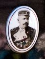 Radwan Józef