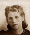Sokólska_Zofia-Kaczmarska