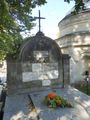 Półrolniczak Józef