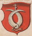 Prus II Prus II