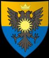 Laskarys