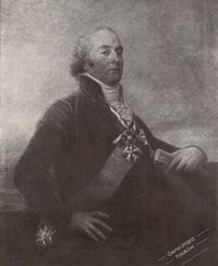 Miączyński Ignacy