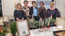 Ród Slaskich w Ziemi Kazimierzowskiej
