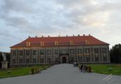 Żagań