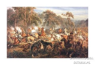 Ignacew 8.05.1863