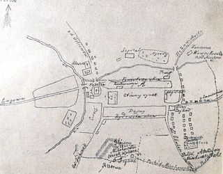 Opatów 21.02.1864