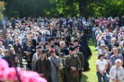 I. Pielgrzymka Bohaterów