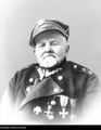 Antoni Suss ( Antoni Süss )