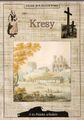 "Kresy" - Jacek Kolbuszewski