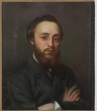 Tadeusz Żuliński