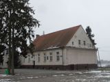 Dziewierzewo