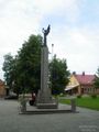 Żyżmory  Žiežmariai   Litwa