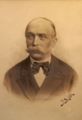 Smolarski Piotr