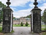 Szczekociny