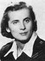 Kluczek-Kacka_Genowefa.