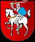 Zdjęcie dla hasła Abgarowicz