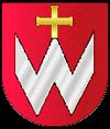 Herb Syrokomla
