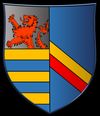 Herb Carossi
