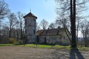 Trzcinica