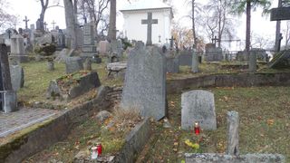 Zdjęcie powstańca styczniowego Lucjan Morykoni