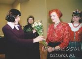 "CANTA KOVNENSIS" w Domu Polskim w Wilnie