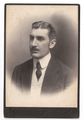 Rosinkiewicz Jerzy