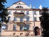 Kalisz , Niecała 2.