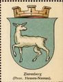Zierenberg