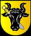 Herb Pomian