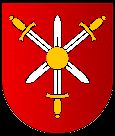 Zdjęcie dla hasła Herburt