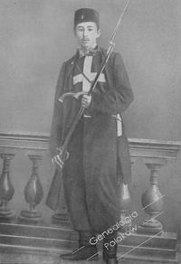 Roman Dallmajer