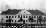 Kobryń