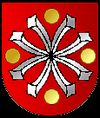 Herb Gierałt