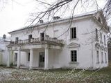 Szczorsy