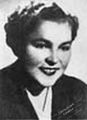 Karczmarz-Lysakowska_Maria