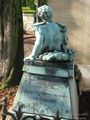 Kamieński Mieczysław, Potocka Adamina, zam. Kamieńska