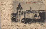 Krzemieniec