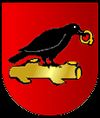 Herb Korwin