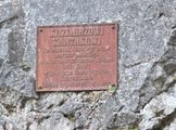 Kantak Kazimierz