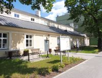 szpital